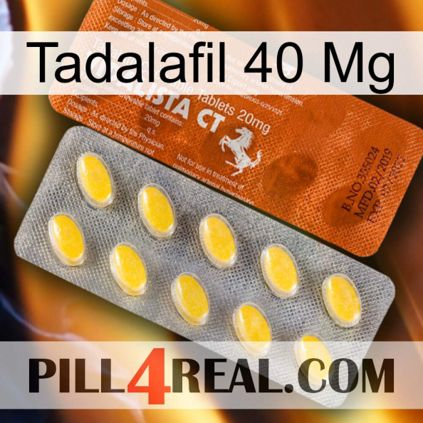 Tadalafil 40Mg 42.jpg